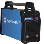 Aparat de sudura monofazat tip Invertor MMA/WIG LIFT ARC Monostic 161i Magmaweld - Oerlikon